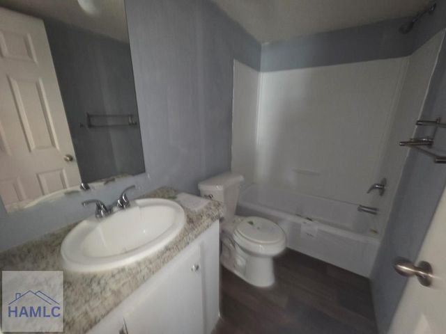 245 Rodman Road, Jesup, GA 31545