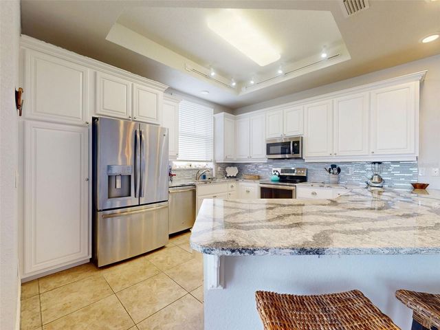 5 RIVERWALK DRIVE 601, New Smyrna Beach, FL 32169