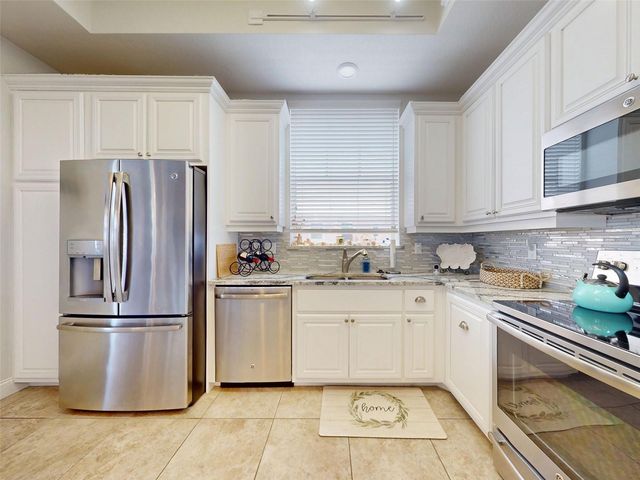 5 RIVERWALK DRIVE 601, New Smyrna Beach, FL 32169
