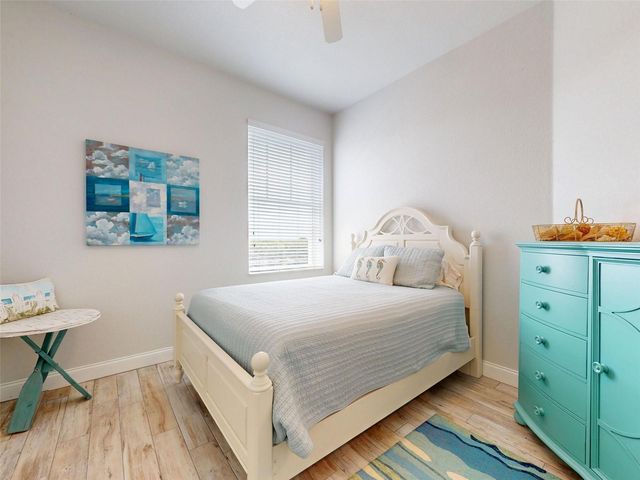 5 RIVERWALK DRIVE 601, New Smyrna Beach, FL 32169