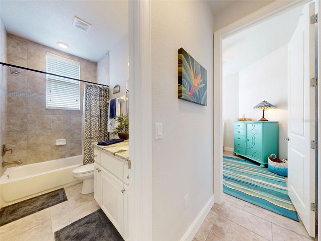 5 RIVERWALK DRIVE 601, New Smyrna Beach, FL 32169