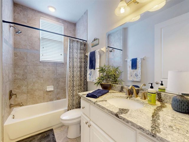 5 RIVERWALK DRIVE 601, New Smyrna Beach, FL 32169