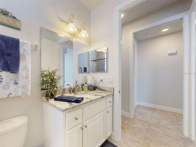 5 RIVERWALK DRIVE 601, New Smyrna Beach, FL 32169