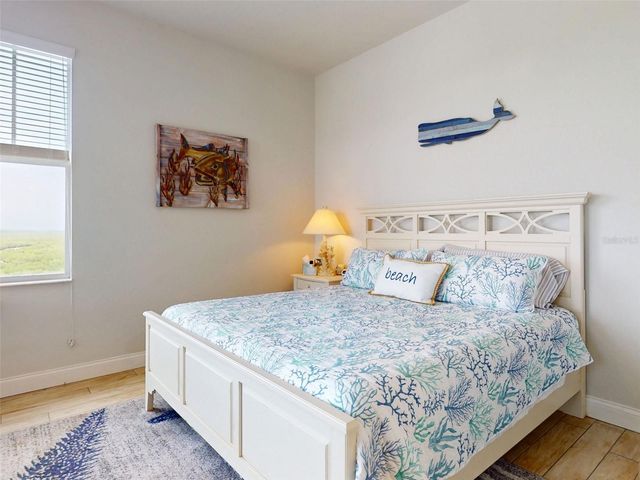 5 RIVERWALK DRIVE 601, New Smyrna Beach, FL 32169