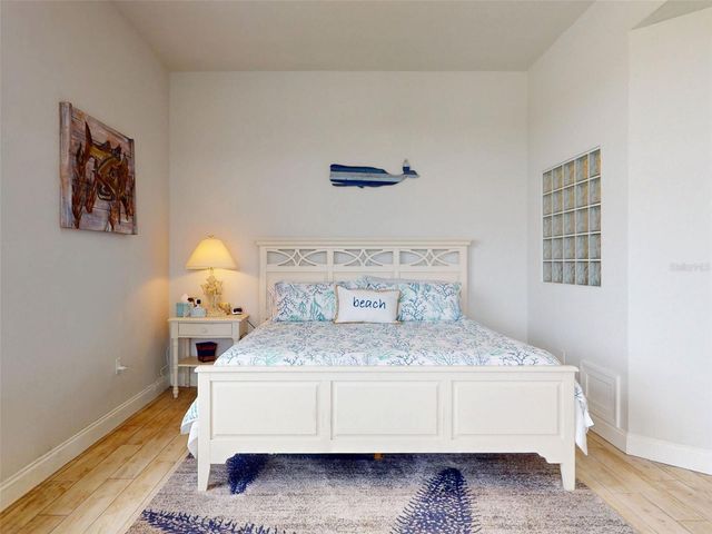 5 RIVERWALK DRIVE 601, New Smyrna Beach, FL 32169