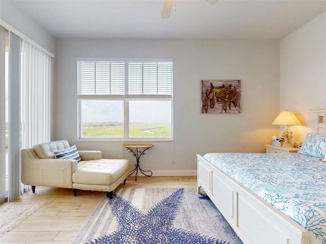 5 RIVERWALK DRIVE 601, New Smyrna Beach, FL 32169