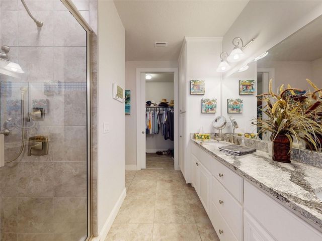 5 RIVERWALK DRIVE 601, New Smyrna Beach, FL 32169