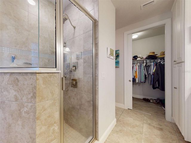 5 RIVERWALK DRIVE 601, New Smyrna Beach, FL 32169