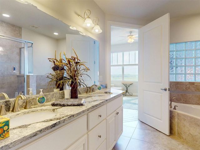 5 RIVERWALK DRIVE 601, New Smyrna Beach, FL 32169