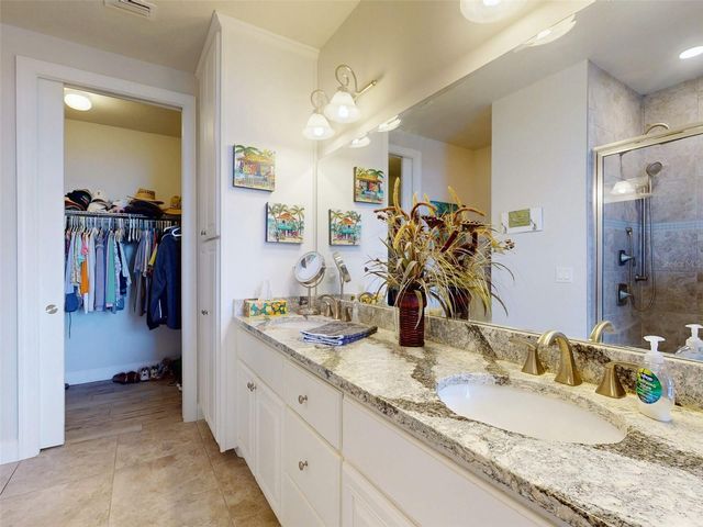 5 RIVERWALK DRIVE 601, New Smyrna Beach, FL 32169