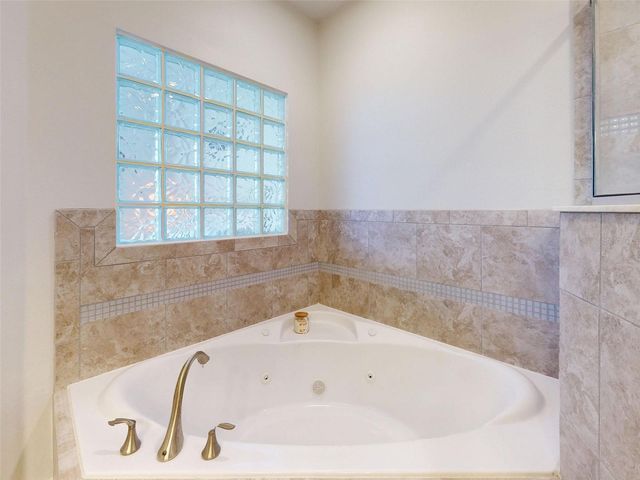 5 RIVERWALK DRIVE 601, New Smyrna Beach, FL 32169