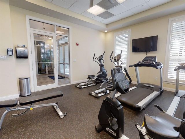 5 RIVERWALK DRIVE 601, New Smyrna Beach, FL 32169