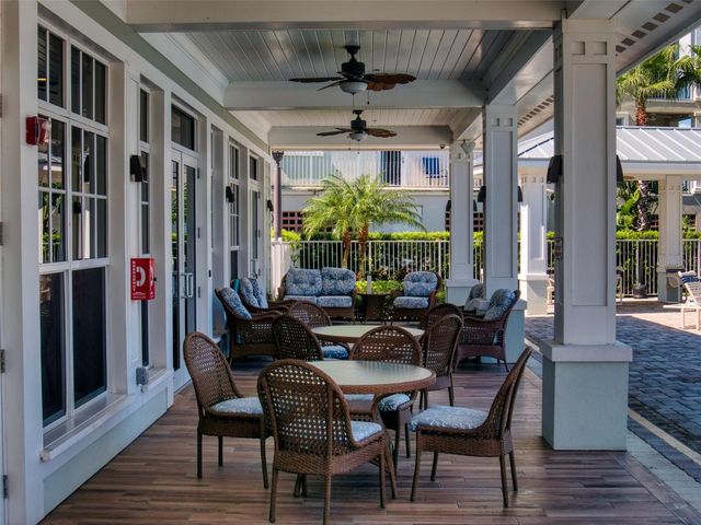 5 RIVERWALK DRIVE 601, New Smyrna Beach, FL 32169