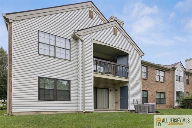 3014 Lighthouse Lane 3014, Sayreville, NJ 08859