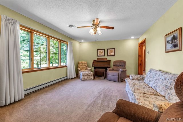 53 William Kidder Road, Lancaster, NY 14086
