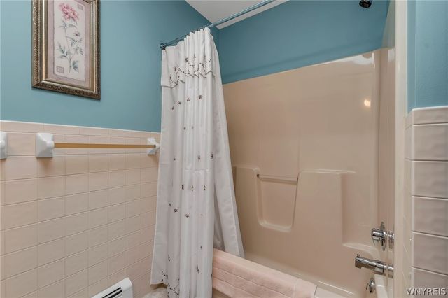 53 William Kidder Road, Lancaster, NY 14086