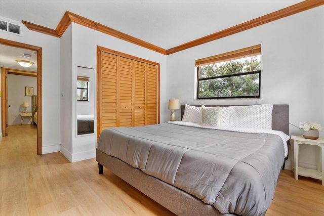 3522 NE 166TH Street 6, North Miami Beach, FL 33160