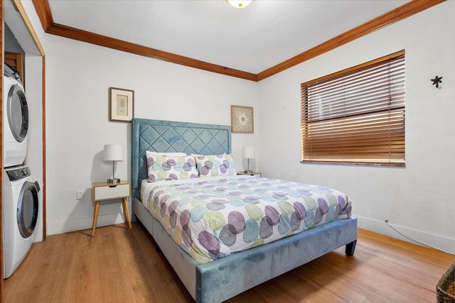 3522 NE 166TH Street 6, North Miami Beach, FL 33160
