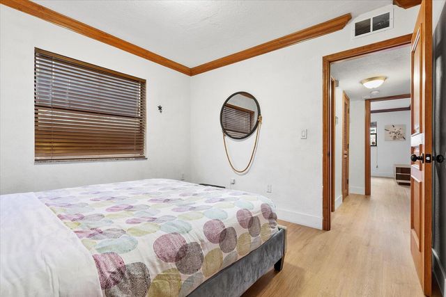 3522 NE 166TH Street 6, North Miami Beach, FL 33160