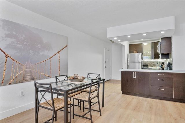 3522 NE 166TH Street 6, North Miami Beach, FL 33160