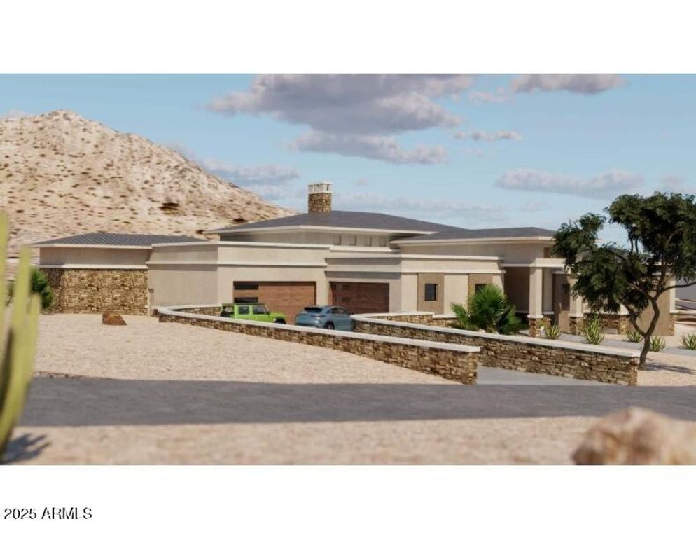 30660 N 120TH Lane, Peoria, AZ 85383 — photo 3