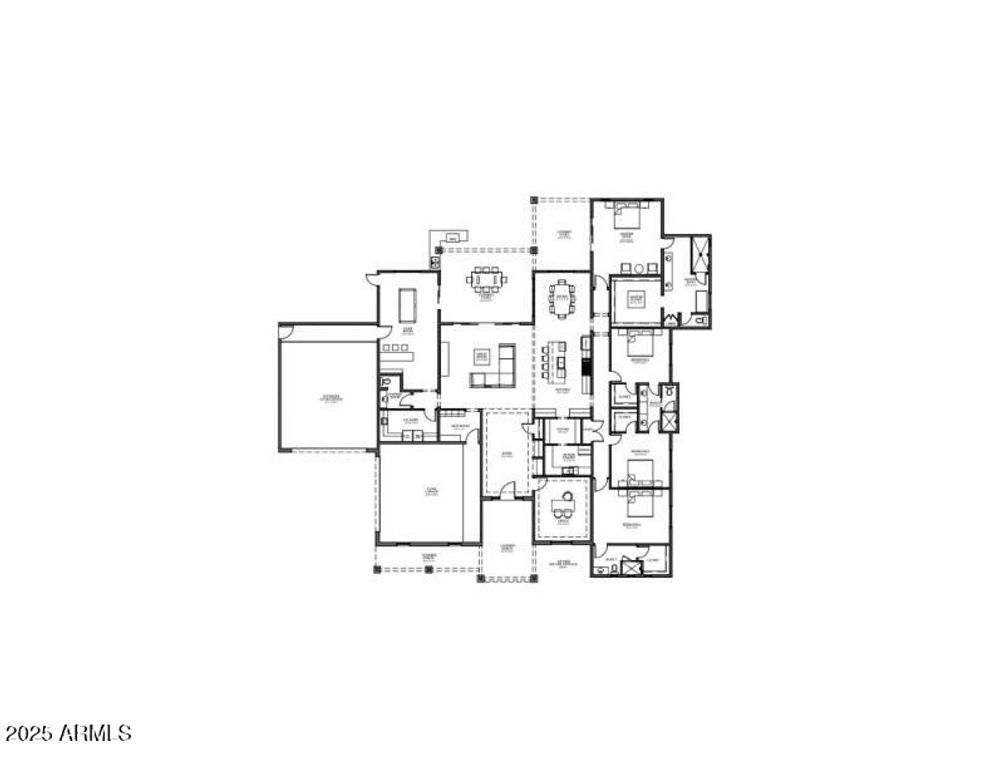30660 N 120TH Lane, Peoria, AZ 85383 — photo 4