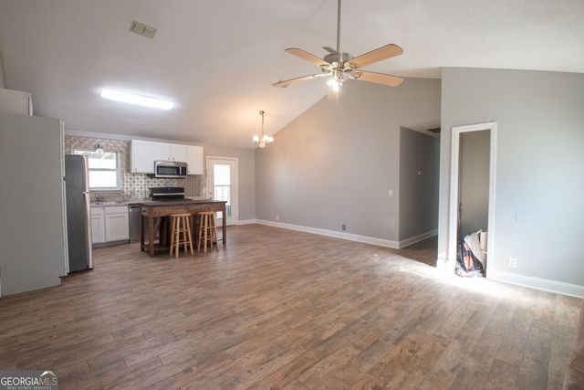 109 Azalea Court, Kingsland, GA 31548