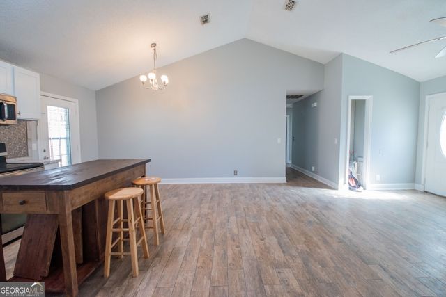 109 Azalea Court, Kingsland, GA 31548