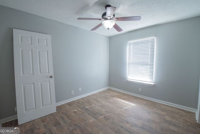 109 Azalea Court, Kingsland, GA 31548