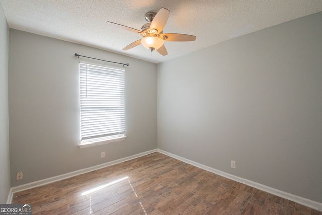 109 Azalea Court, Kingsland, GA 31548