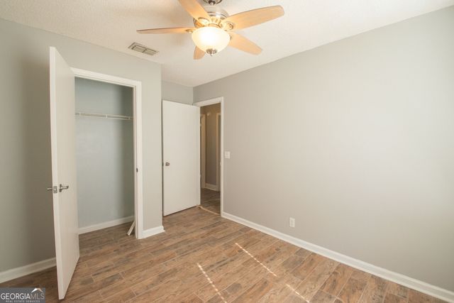 109 Azalea Court, Kingsland, GA 31548