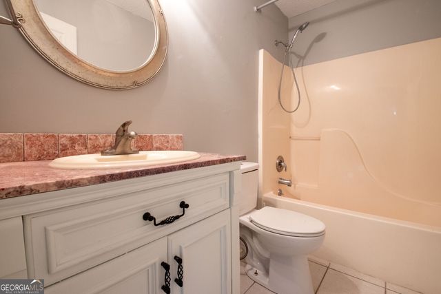 109 Azalea Court, Kingsland, GA 31548