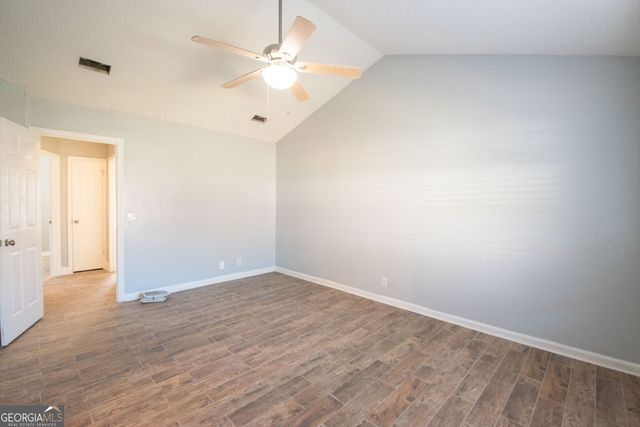 109 Azalea Court, Kingsland, GA 31548