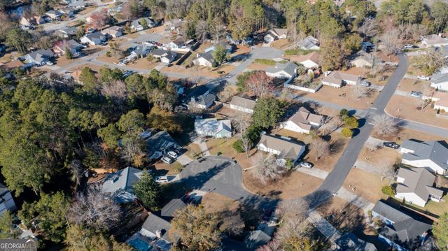 109 Azalea Court, Kingsland, GA 31548