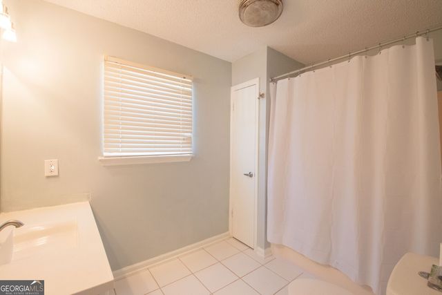 109 Azalea Court, Kingsland, GA 31548