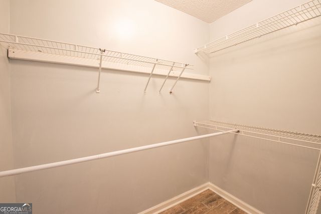 109 Azalea Court, Kingsland, GA 31548