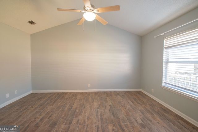 109 Azalea Court, Kingsland, GA 31548