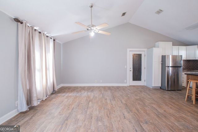 109 Azalea Court, Kingsland, GA 31548