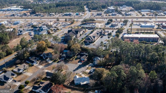 109 Azalea Court, Kingsland, GA 31548