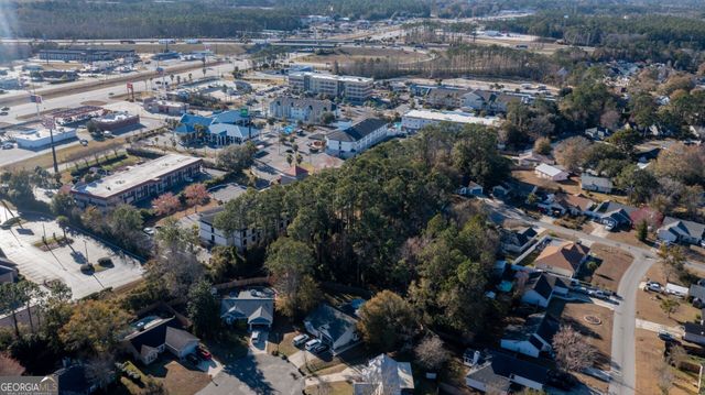 109 Azalea Court, Kingsland, GA 31548