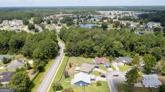 109 Azalea Court, Kingsland, GA 31548