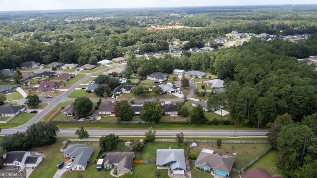 109 Azalea Court, Kingsland, GA 31548