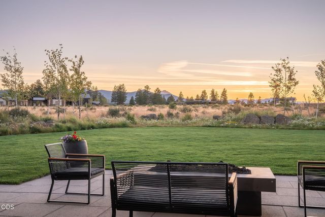 62313 McClain Drive, Bend, OR 97703