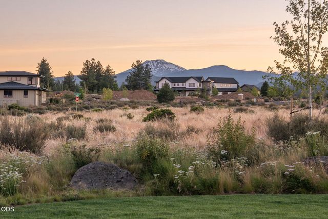 62313 McClain Drive, Bend, OR 97703