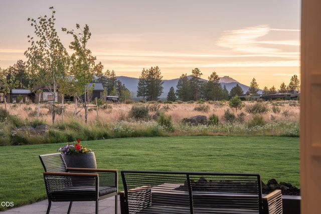 62313 McClain Drive, Bend, OR 97703