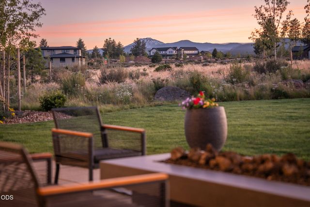 62313 McClain Drive, Bend, OR 97703