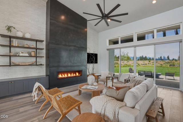62313 McClain Drive, Bend, OR 97703