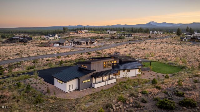 62313 McClain Drive, Bend, OR 97703