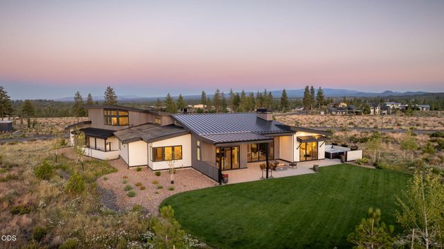 62313 McClain Drive, Bend, OR 97703