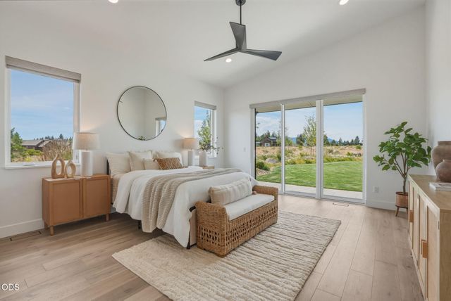 62313 McClain Drive, Bend, OR 97703